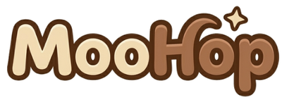 MooHop Store